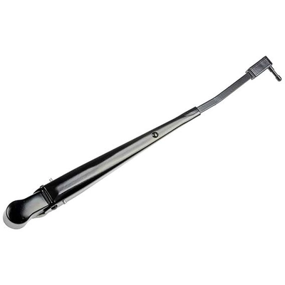 DORMAN - 42878 - Windshield Wiper Arm pa2