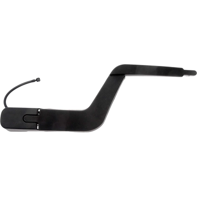 DORMAN - 42880 - Windshield Wiper Arm pa3