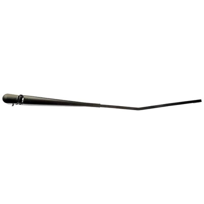 DORMAN - 42886 - Windshield Wiper Arm pa2