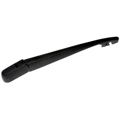 DORMAN - 42887 - Windshield Wiper Arm pa1