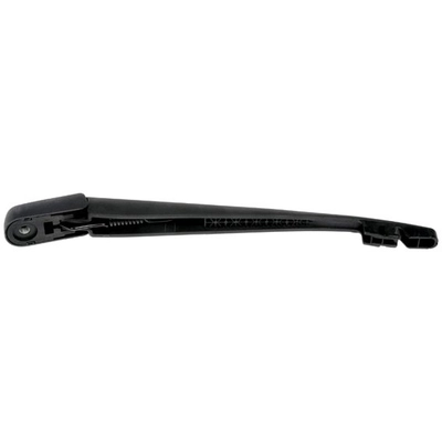 DORMAN - 42887 - Windshield Wiper Arm pa2