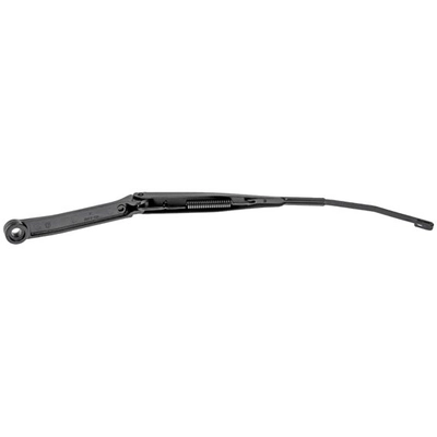 DORMAN - 42888 - Windshield Wiper Arm pa2