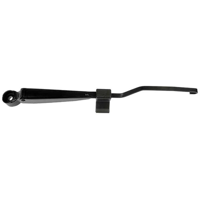 DORMAN - 42892 - Windshield Wiper Arm pa1