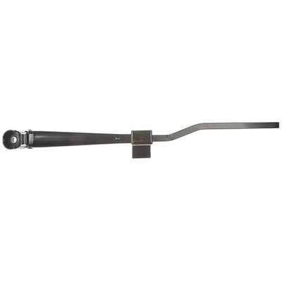 DORMAN - 42892 - Windshield Wiper Arm pa2