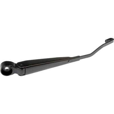 DORMAN - 42893 - Windshield Wiper Arm pa5