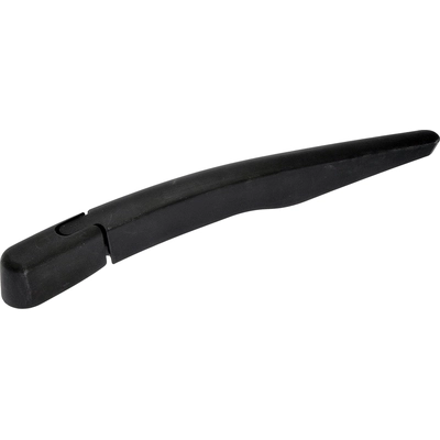 DORMAN - 42894 - Windshield Wiper Arm pa4