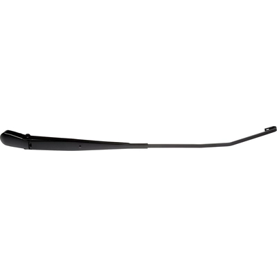 DORMAN - 42896 - Windshield Wiper Arm pa4