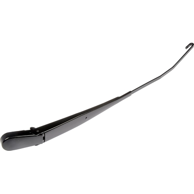 DORMAN - 42896 - Windshield Wiper Arm pa5