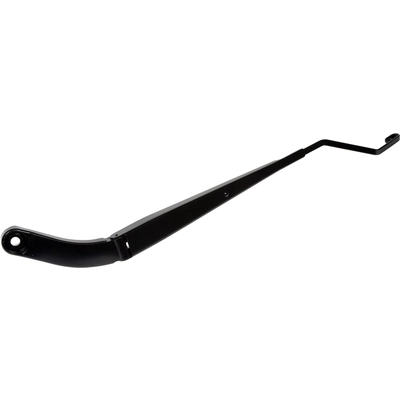 Wiper Arm by DORMAN - 42903 pa1