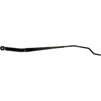 Wiper Arm by DORMAN - 42904 pa1