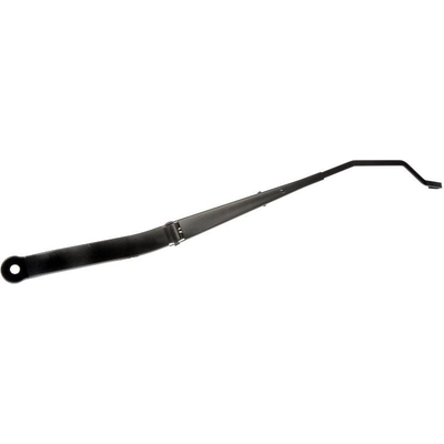 Wiper Arm by DORMAN - 42904 pa2
