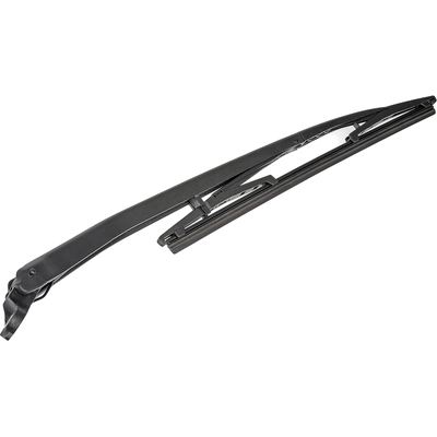 DORMAN - 42905 - Windshield Wiper Arm pa1