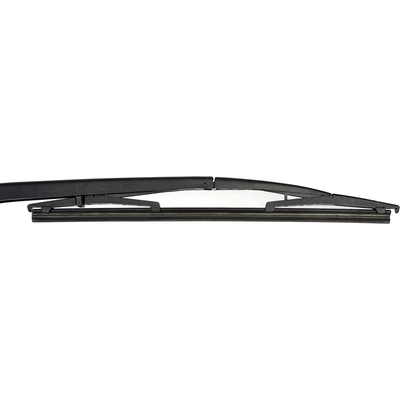 DORMAN - 42905 - Windshield Wiper Arm pa2