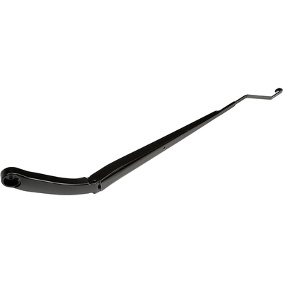 DORMAN - 42907 - Windshield Wiper Arm pa1