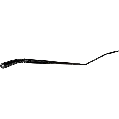 DORMAN - 42907 - Windshield Wiper Arm pa2