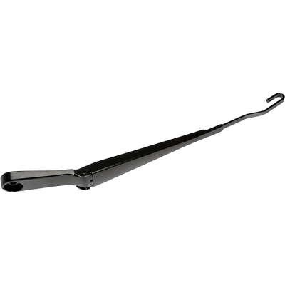 DORMAN - 42909 - Windshield Wiper Arm pa1