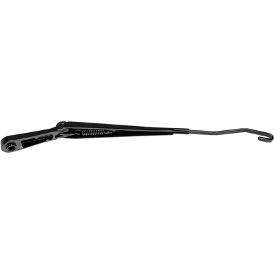 DORMAN - 42909 - Windshield Wiper Arm pa2