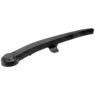 DORMAN - 42910 - Windshield Wiper Arm pa1