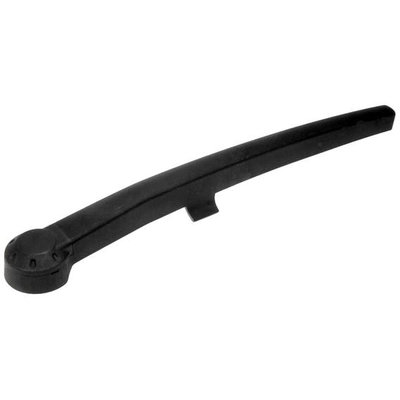 DORMAN - 42911 - Windshield Wiper Arm pa1