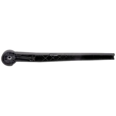 DORMAN - 42911 - Windshield Wiper Arm pa2