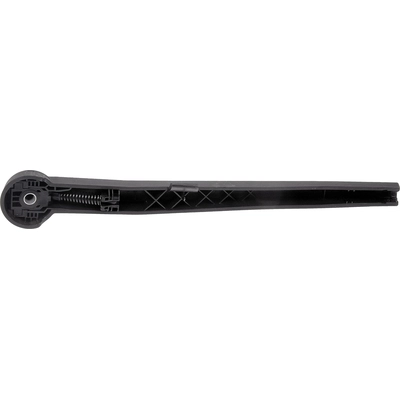 DORMAN - 42911 - Windshield Wiper Arm pa3