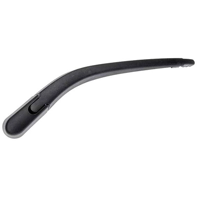 DORMAN - 42912 - Windshield Wiper Arm pa2