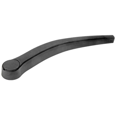 DORMAN - 42914 - Windshield Wiper Arm pa2