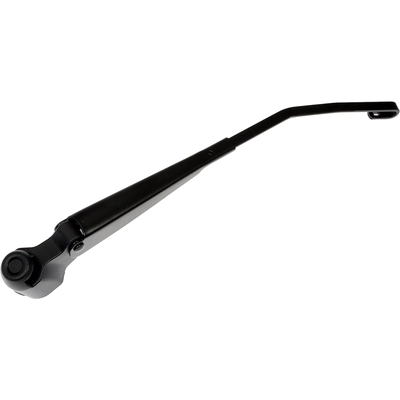 DORMAN - 42917 - Windshield Wiper Arm pa1