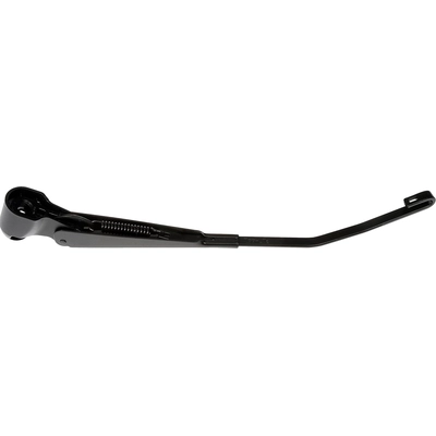 DORMAN - 42917 - Windshield Wiper Arm pa2