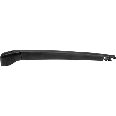 DORMAN - 42922 - Windshield Wiper Arm pa4