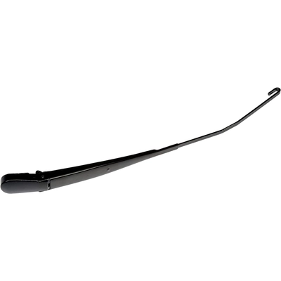 DORMAN - 42937 - Windshield Wiper Arm pa1