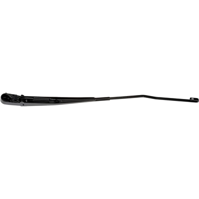 DORMAN - 42937 - Windshield Wiper Arm pa2