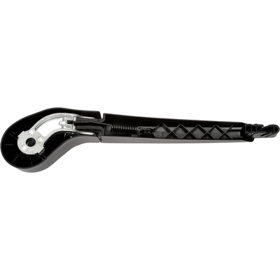 DORMAN - 42945 - Windshield Wiper Arm pa2