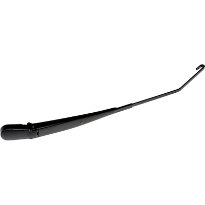 DORMAN - 42992 - Windshield Wiper Arm pa1