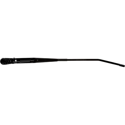 DORMAN - 42992 - Windshield Wiper Arm pa2