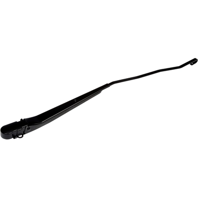 DORMAN - 42996 - Windshield Wiper Arm pa1