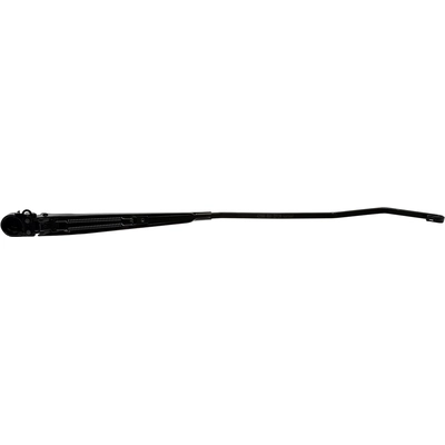 DORMAN - 42996 - Windshield Wiper Arm pa2