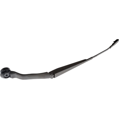 DORMAN - 43513 - Windshield Wiper Arm pa1