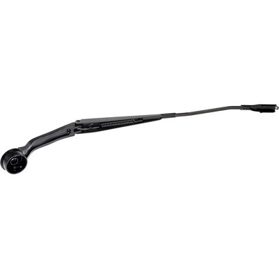 DORMAN - 43513 - Windshield Wiper Arm pa2