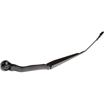 DORMAN - 43514 - Windshield Wiper Arm pa1