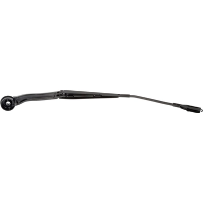 DORMAN - 43514 - Windshield Wiper Arm pa2