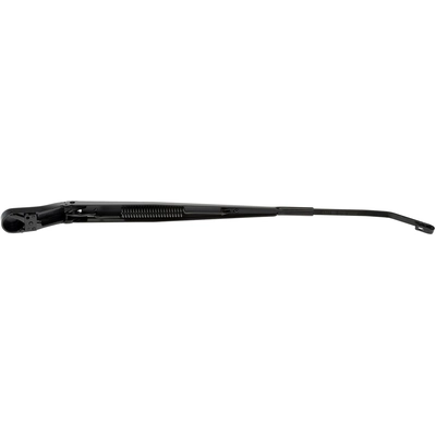 Wiper Arm by DORMAN - 43517 pa1