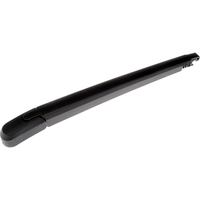 Wiper Arm by DORMAN - 43532 pa1