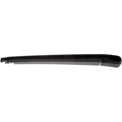 Wiper Arm by DORMAN - 43532 pa2