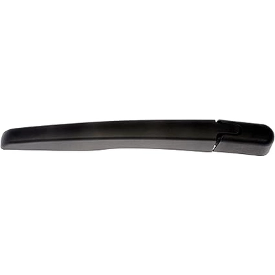 Wiper Arm by DORMAN - 43534 pa1
