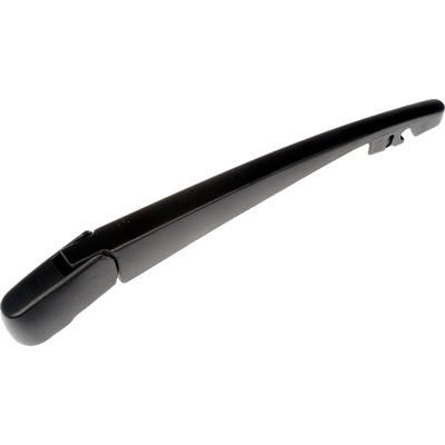 Wiper Arm by DORMAN - 43537 pa1