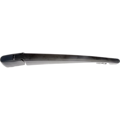Wiper Arm by DORMAN - 43537 pa2