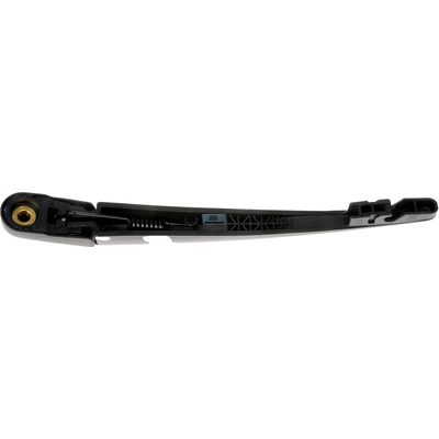 Wiper Arm by DORMAN - 43539 pa2