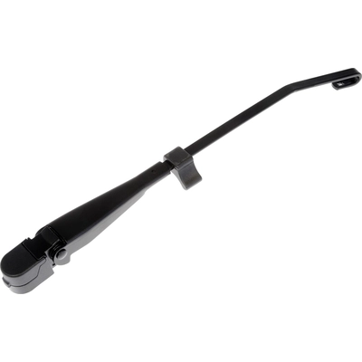 Wiper Arm by DORMAN - 43541 pa1