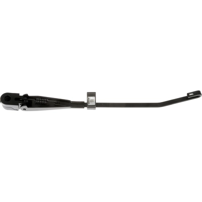 Wiper Arm by DORMAN - 43541 pa2